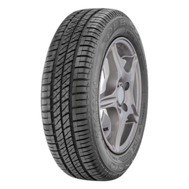 DEBICA Летна Гума 155/70R13 75T PASSIO 2