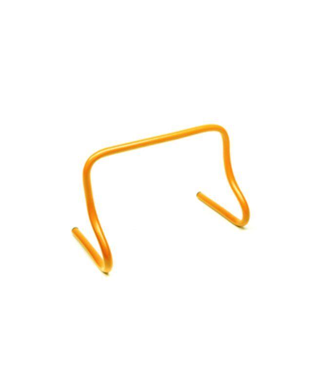 Пречки за прескок 15 см