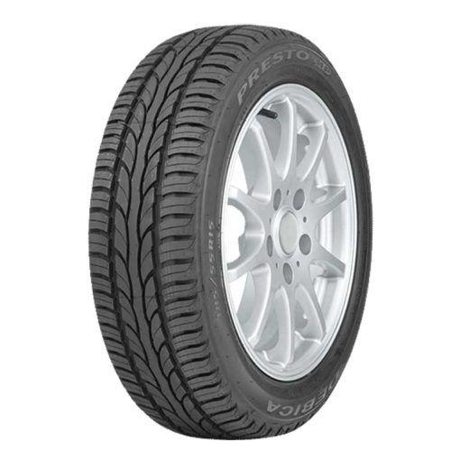 DEBICA Летна Гума 235/60R16 100H PRESTO