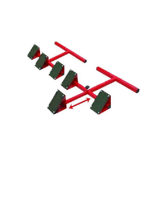 Стартен блок