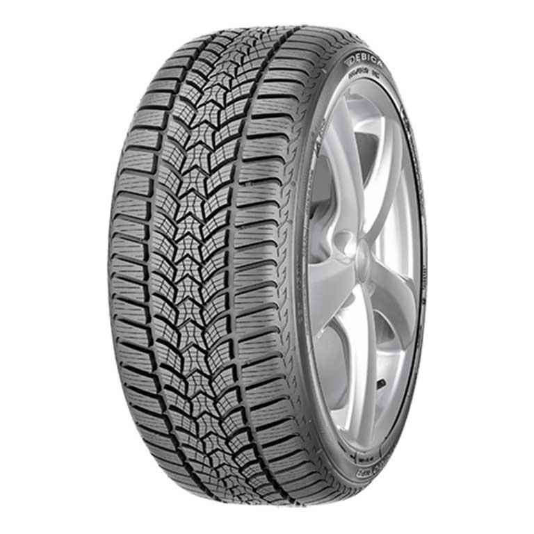 DEBICA Зимска Гума 225/40R18 92V FRIGO HP 2 XL FP