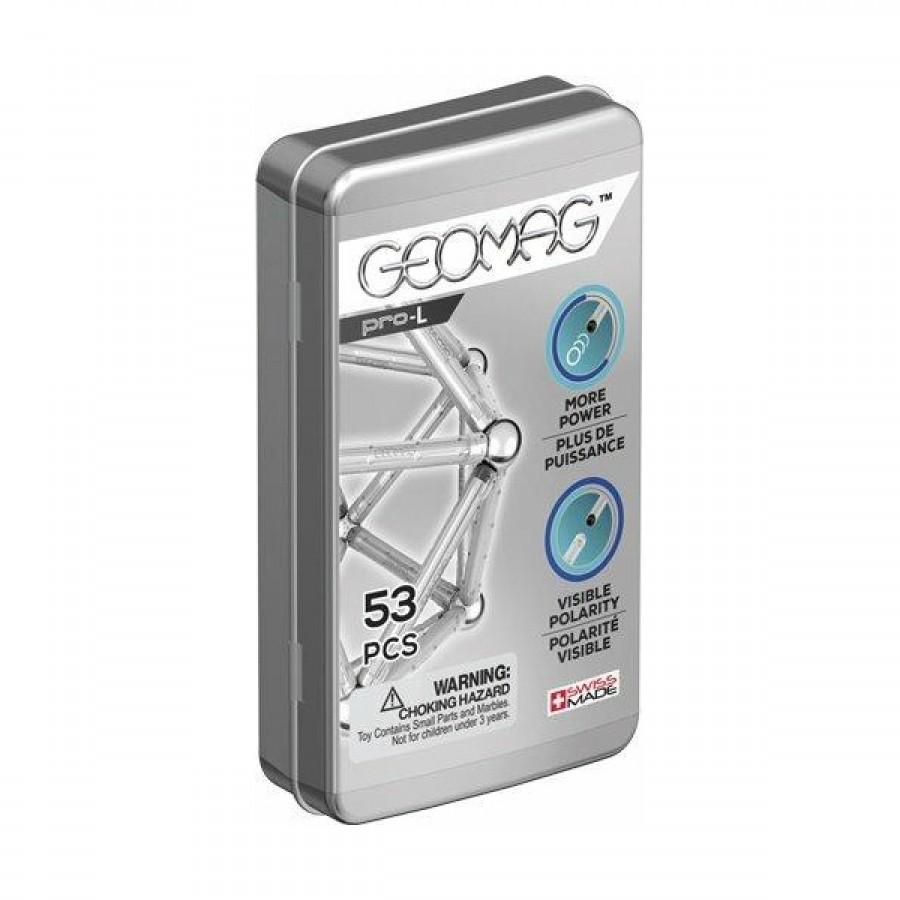 GEOMAG Коцки PRO-L POCKET SET 53