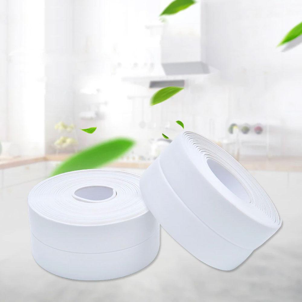 Pvc изолир трака