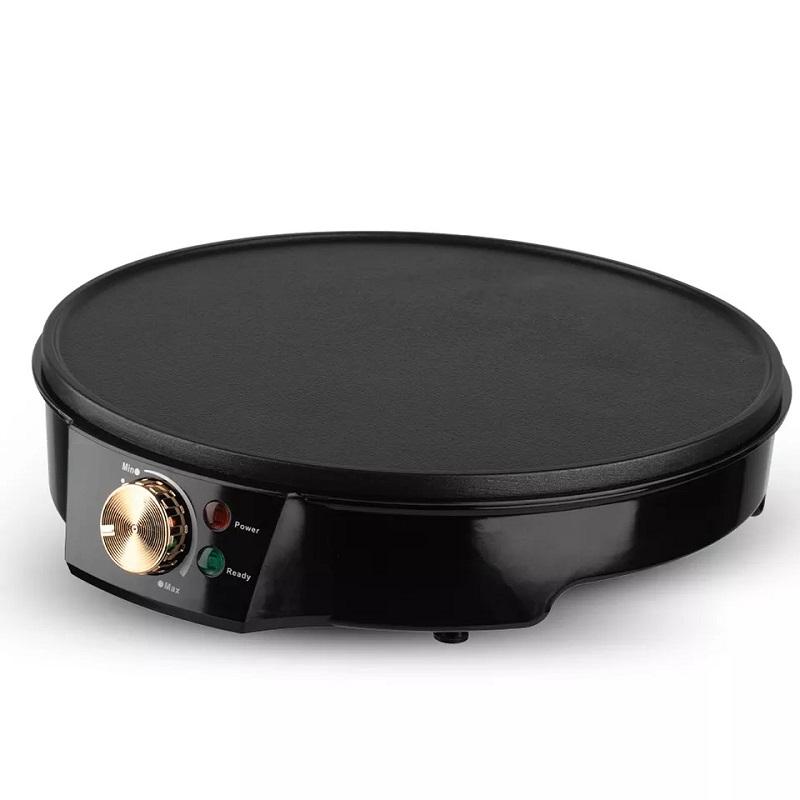 Апарат за палачинки RAF