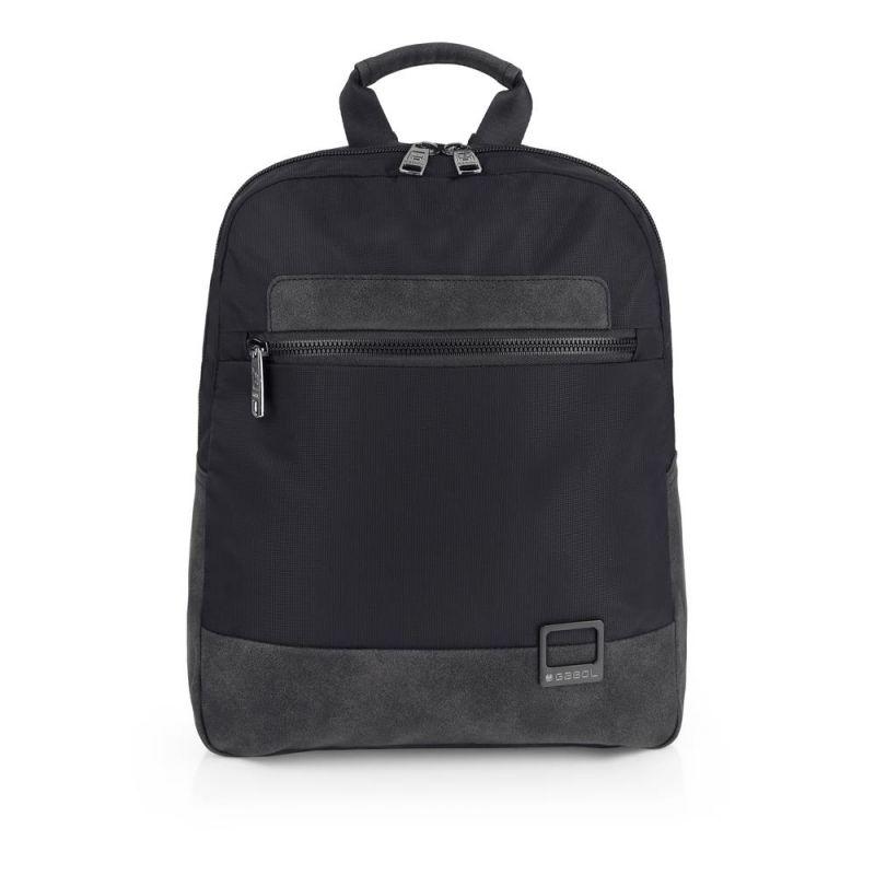 GABOL Ранец машки, Stone