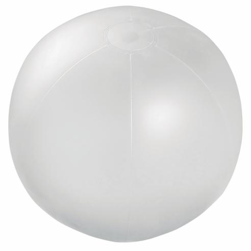 Топка За На Плажа 49016-1100 Транспарент 38*0*26,5