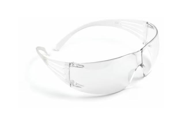 3M™ - SecureFit™ Наочари