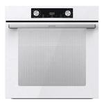 Вградена рерна Gorenje Bos6737E06Wg-738439/