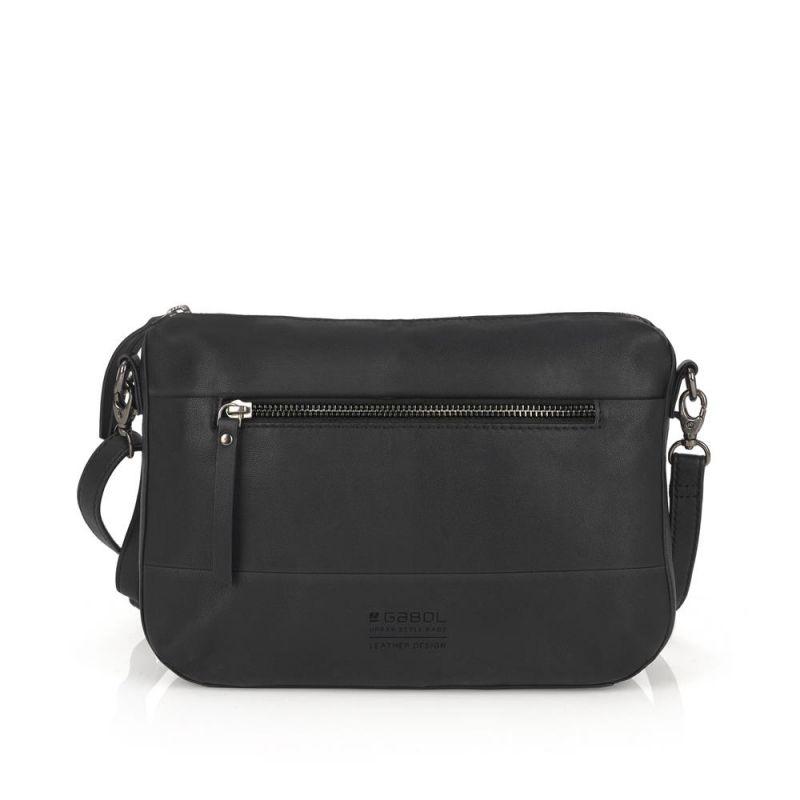 GABOL Чанта женска