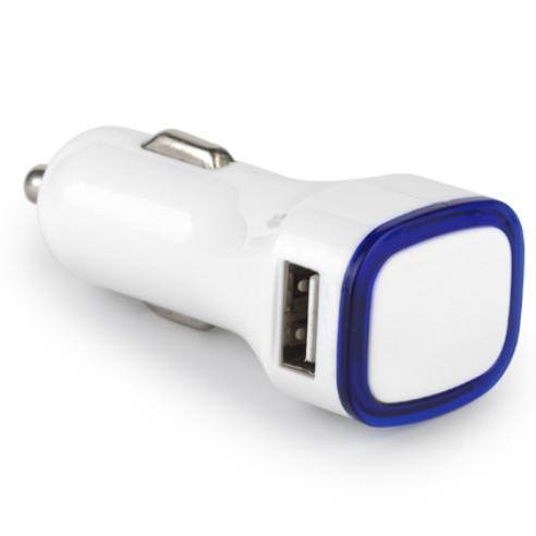 PUBLIK Полнач, За Мобилни, Автомобил, , Charger, 37.500.20, Сина