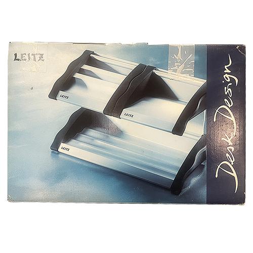 ESSELTE Биро Сет 5355 1/3