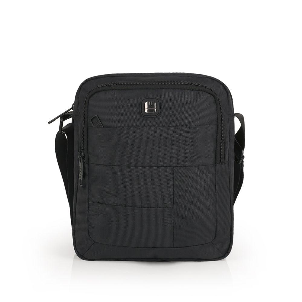 GABOL Ташна машка, Kendo eco