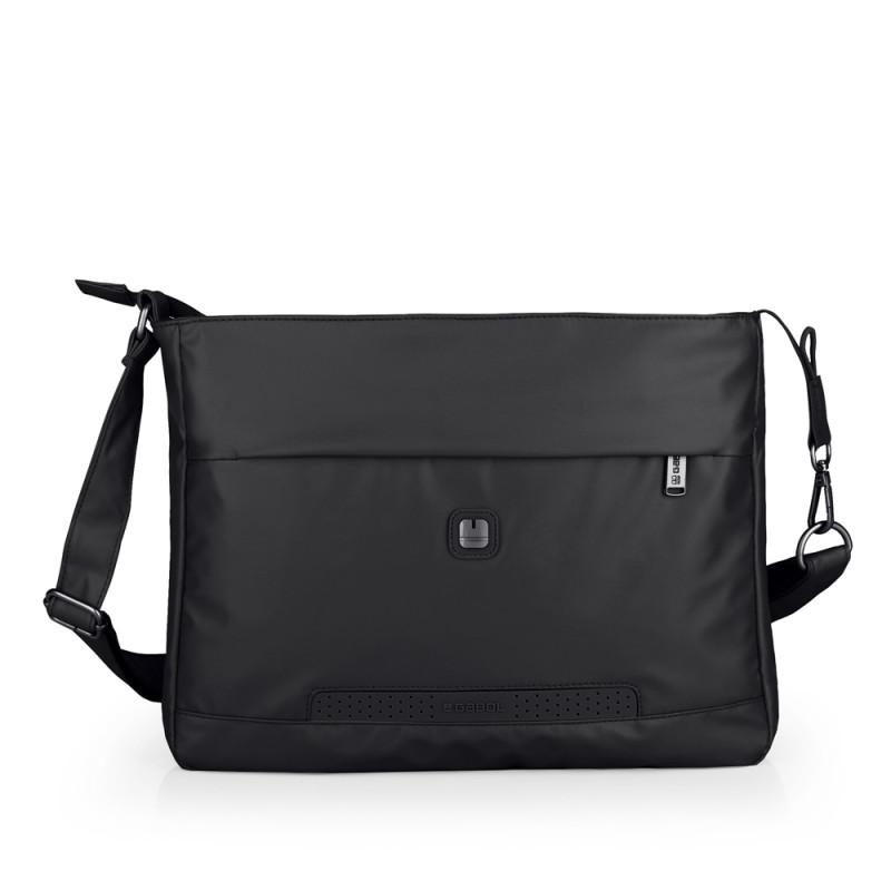 GABOL Ташна женска, Lexa