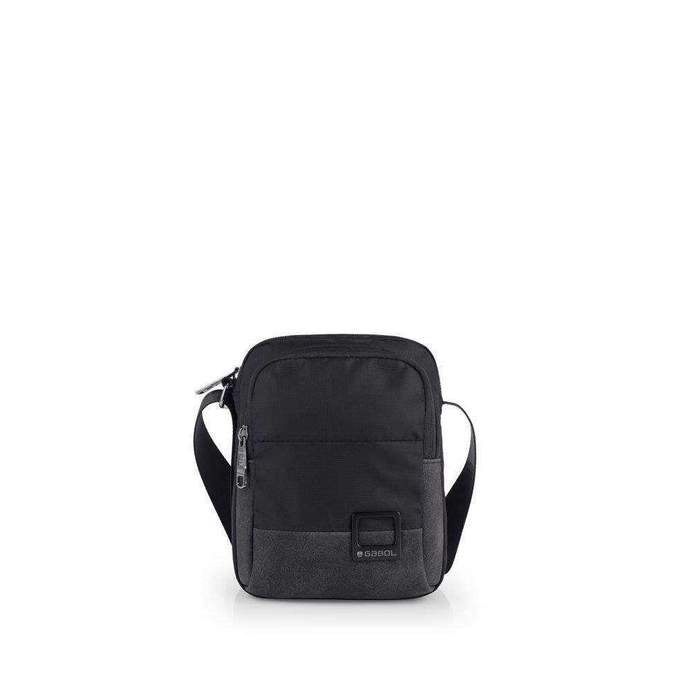 GABOL Ташна машка, Stone