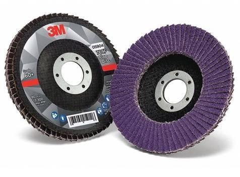 3M™ Ламеласт диск +60