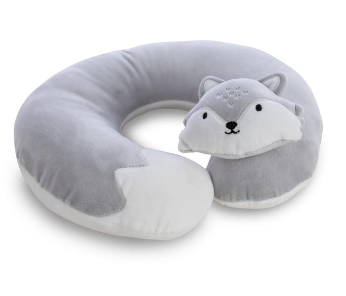 FreeOn перниче за врат лисица 81798