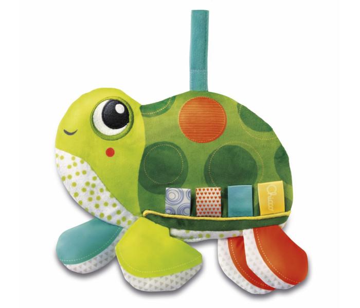 CHICCO Играчка Желка