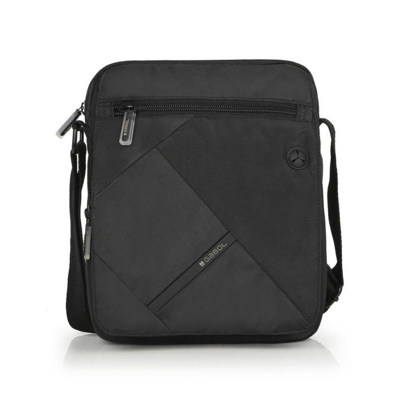 GABOL Ташна машка, Twist eco