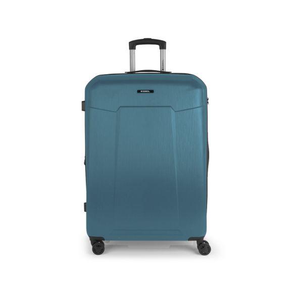 GABOL Куфер Mercury голем, тиркизна боја