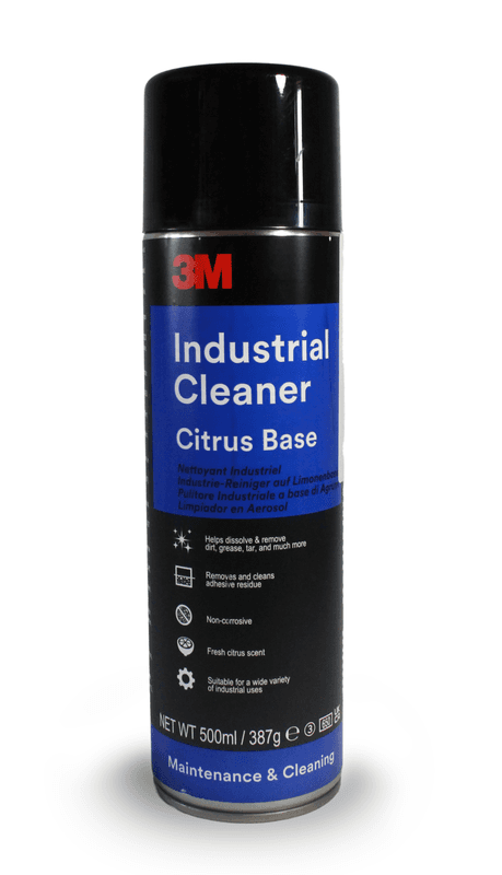 3M™ Индустриски чистач