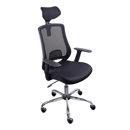 PBS Стол, Канцелариски, Itaka, 23023441-05