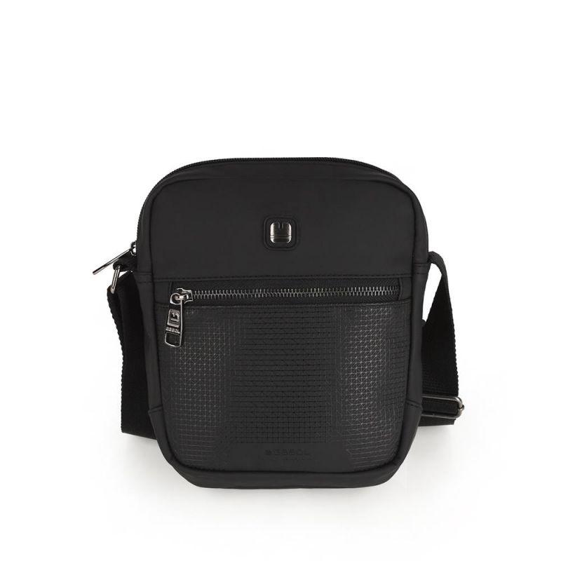 GABOL Ташна машка, Devon