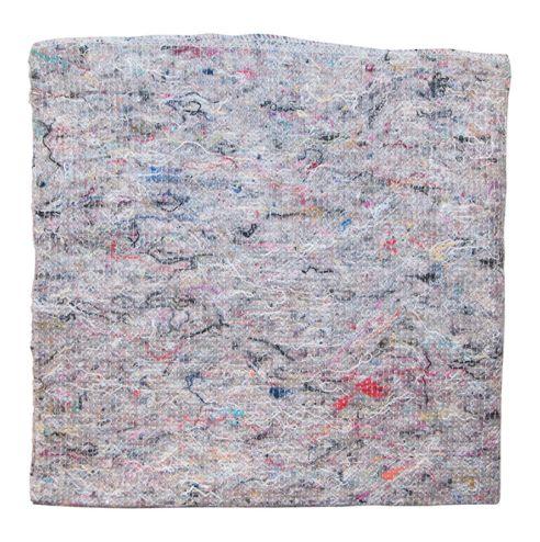 PBS Крпа за под, 1/1, 60*70 цм., , 22035421-10, Сива