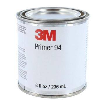 3M™ Прајмер 94