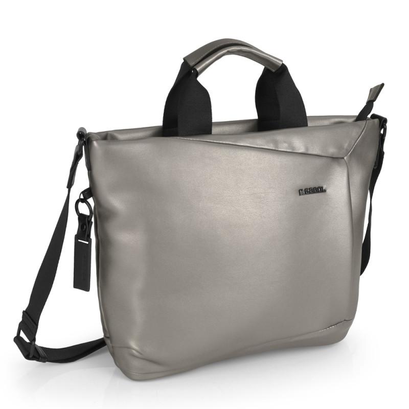 GABOL Чанта женска, шампањ боја, Megan