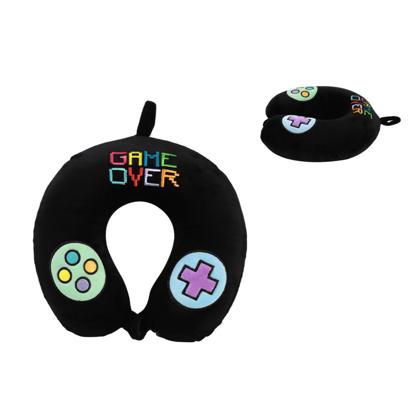 I-TOTAL  Перница, За Патување, Let's Play, XL2184I, Микс