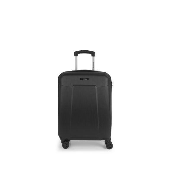 GABOL Куфер Mercury мал, црна боја