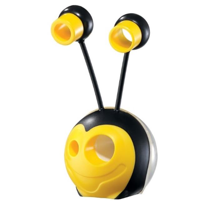 Maped Острилка крокро унив. 1/12 017811