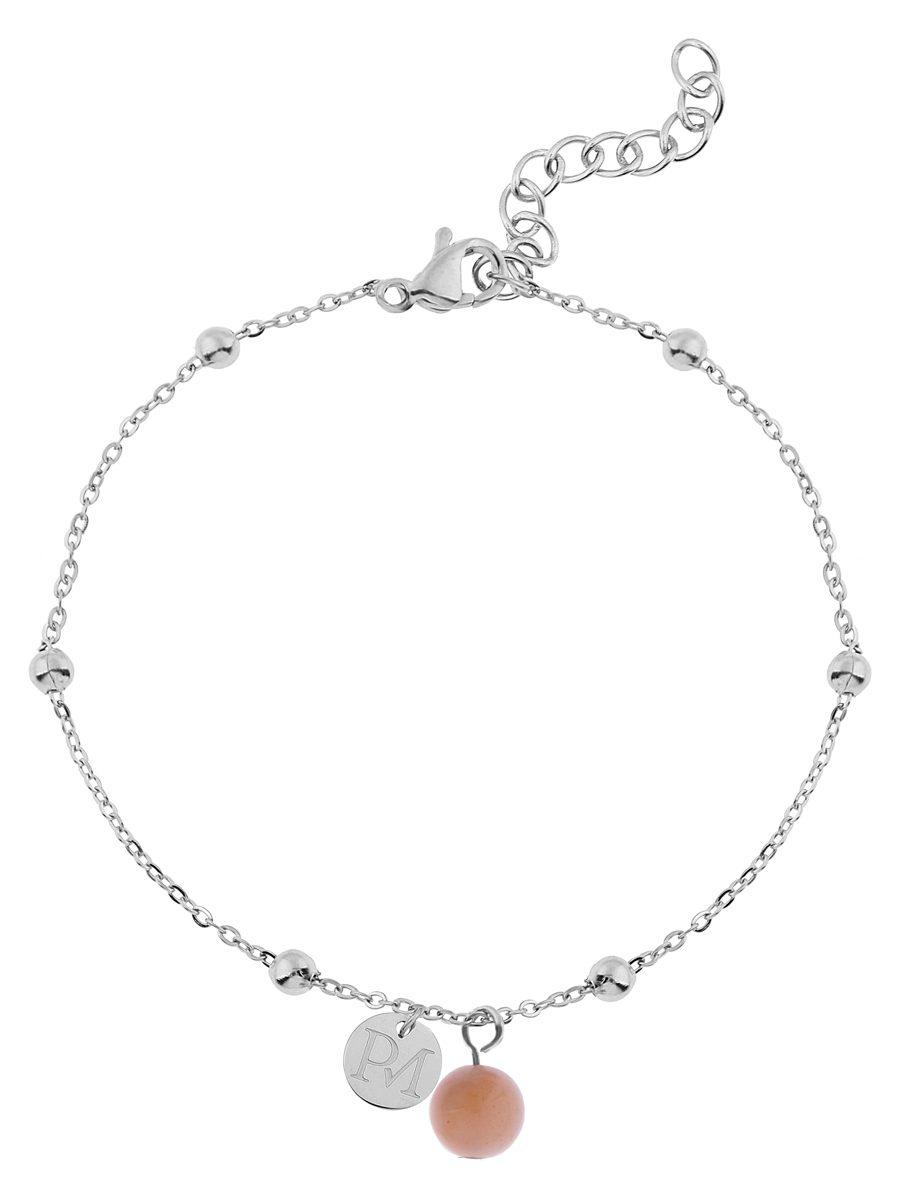 Proud Mama Алка МАМ Silver - Месечев Камен