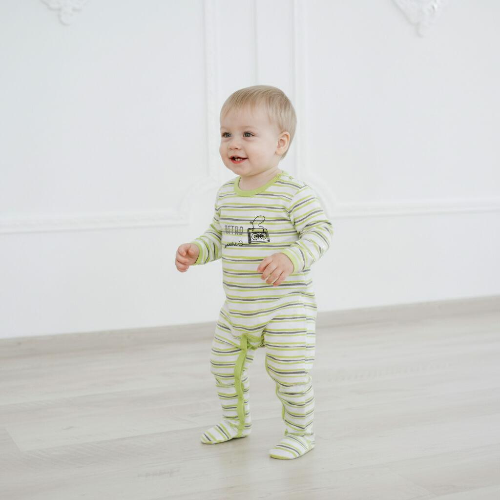 Tritex Бебешки шпилхозни - 0954/704 - 62