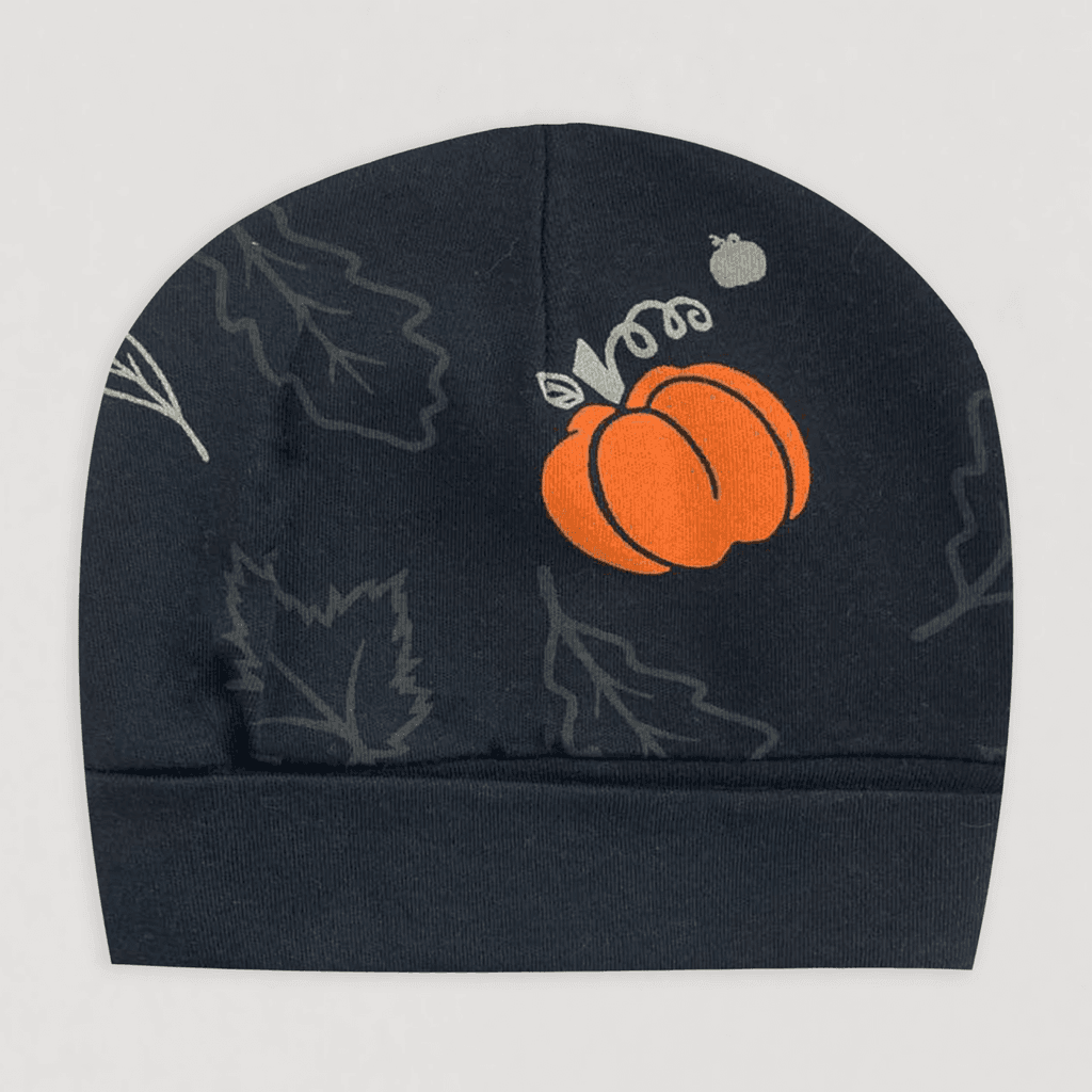 Tritex Бебешко капче - 0020/604 - 50