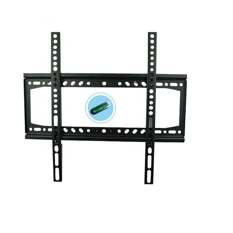 Alfa Electric IH-Т50, 26-55, макс.50kg Држач за ТВ + либела