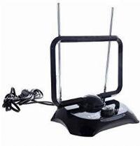 Alfa Electric DVB-Т-FD-F, HD Aнтена 38db