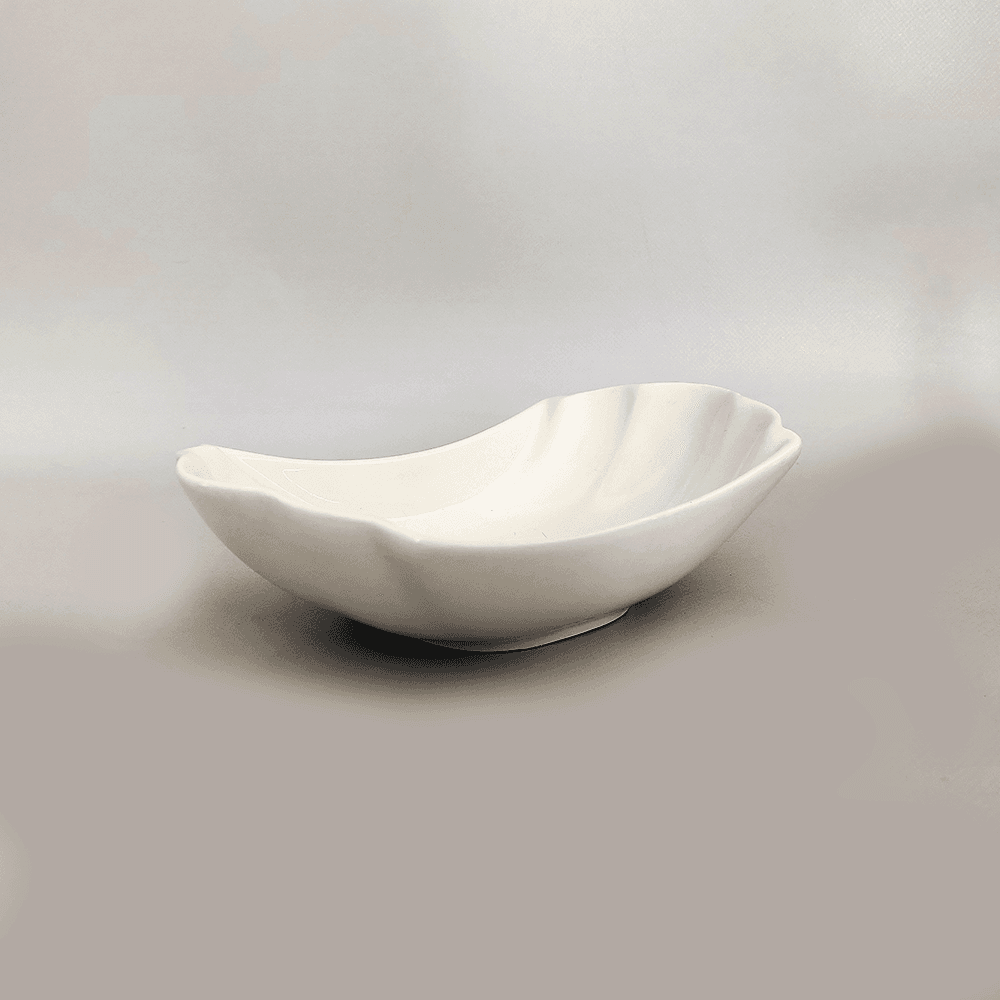 Чинија 16388-21 7.75"