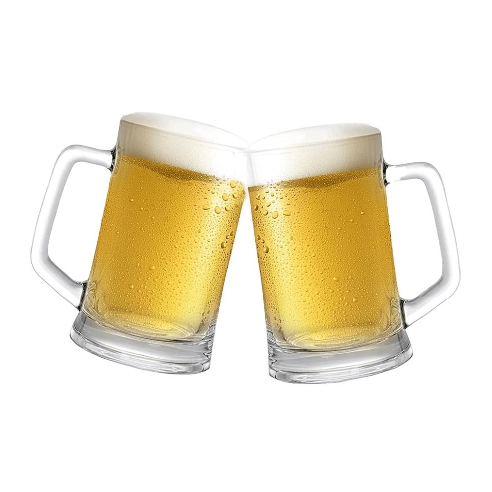 Сет 2 Чаши П-210