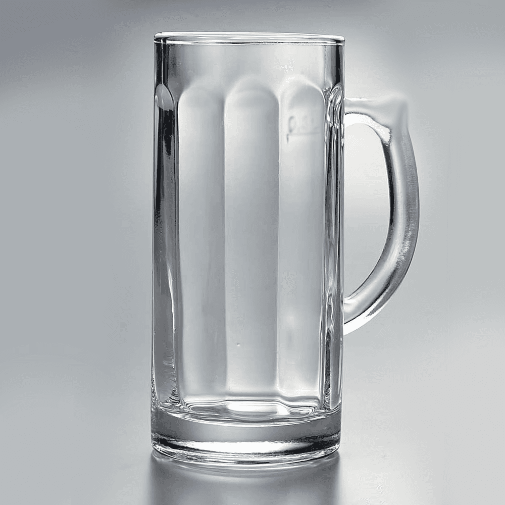 Сет 2 Чаши П-36