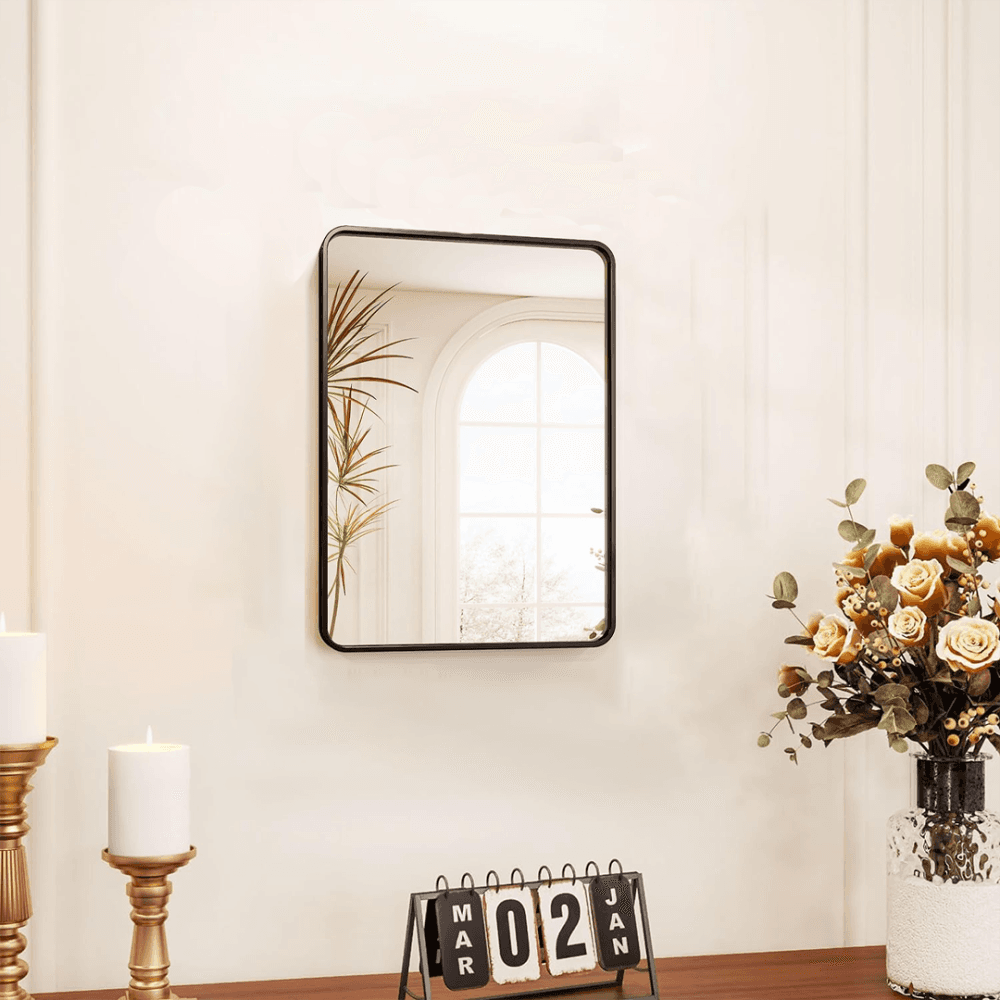 Огледало Јз4050