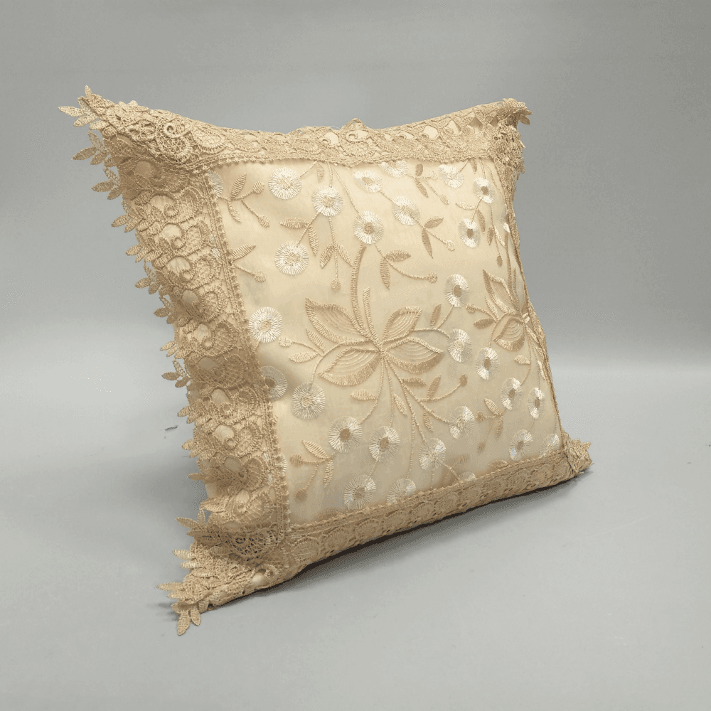 Навлака За Перница Ц/Њ 40*40