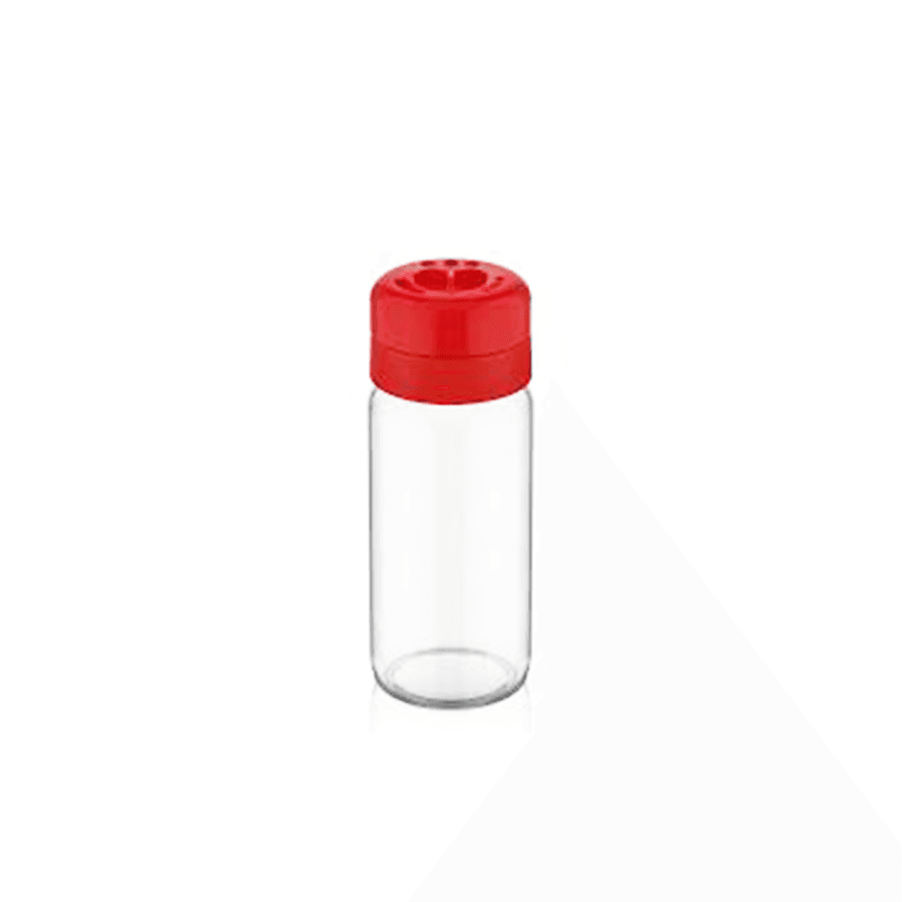 Соларник Ц-00153 245Цц