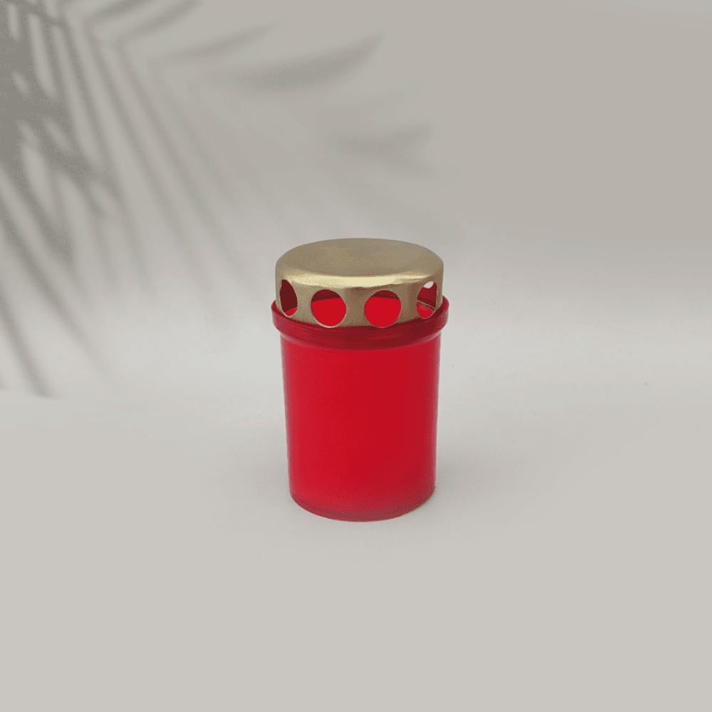 Свеќи М-5