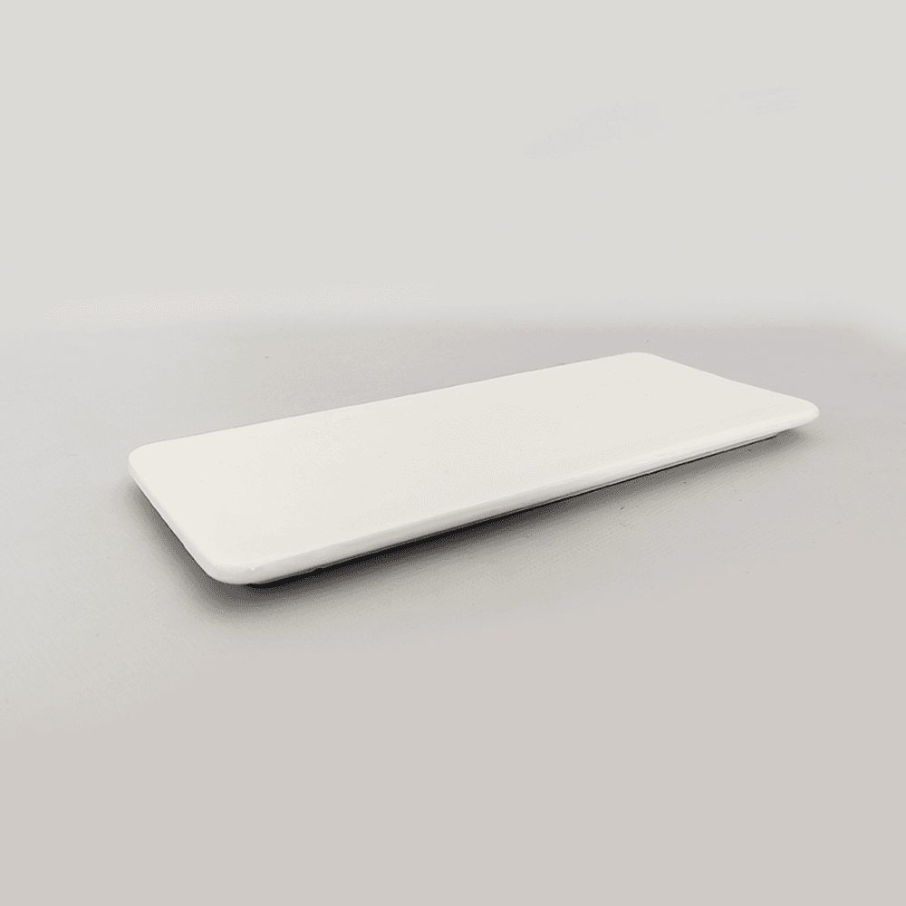 Чинија 16388-39 12"