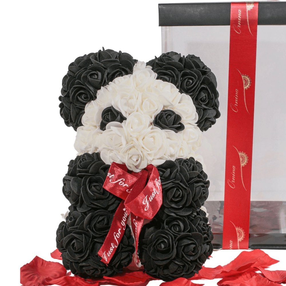 Украс Хџм-25 25См