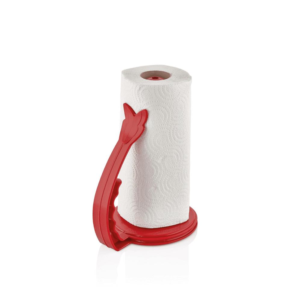 Држач За Хартија Л-00231