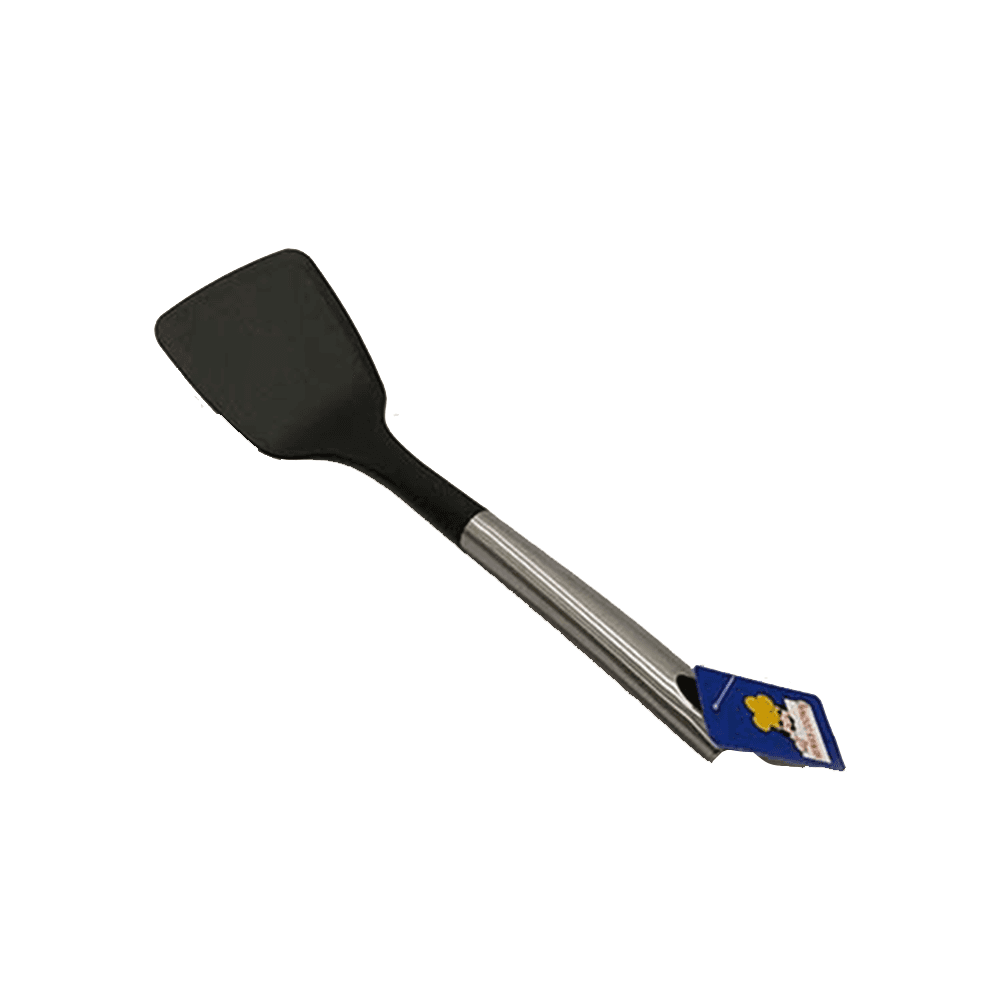 Лажица За Кујна 48-М7-Гм4