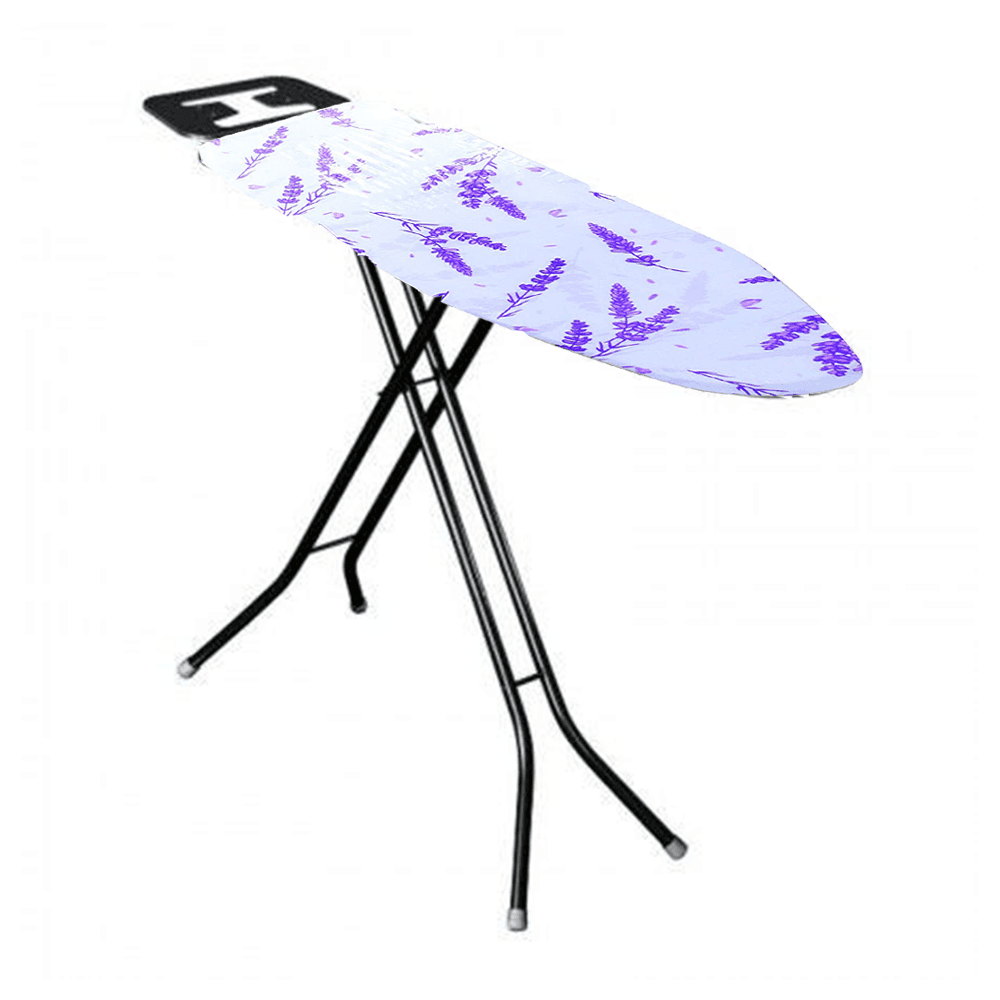 Даска За Пеглање Европа 18358