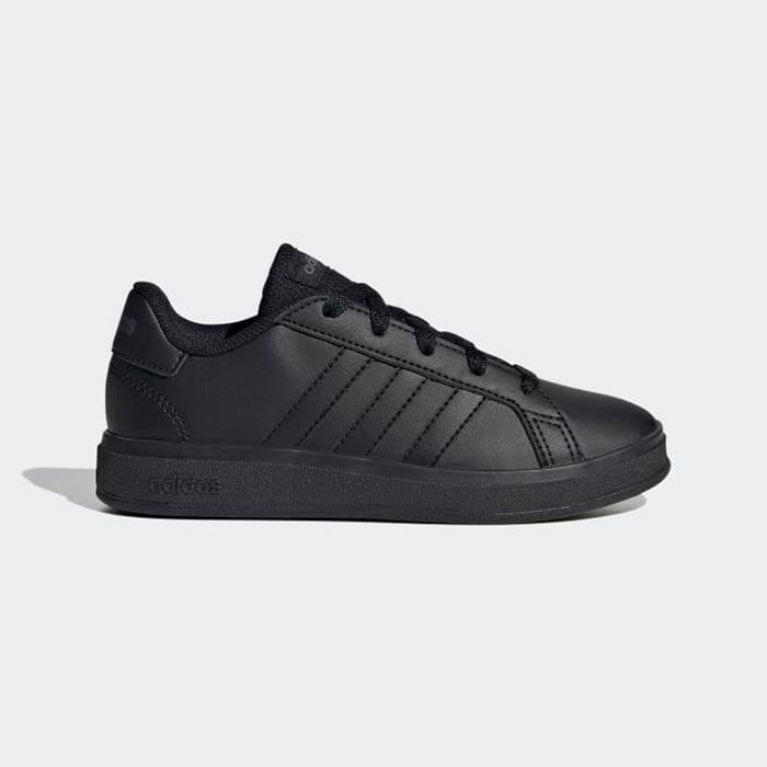 ADIDAS Детски Машки Патики GRAND COURT 2.0 K